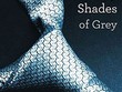 50 Shades of Grey DVD up for grabs!